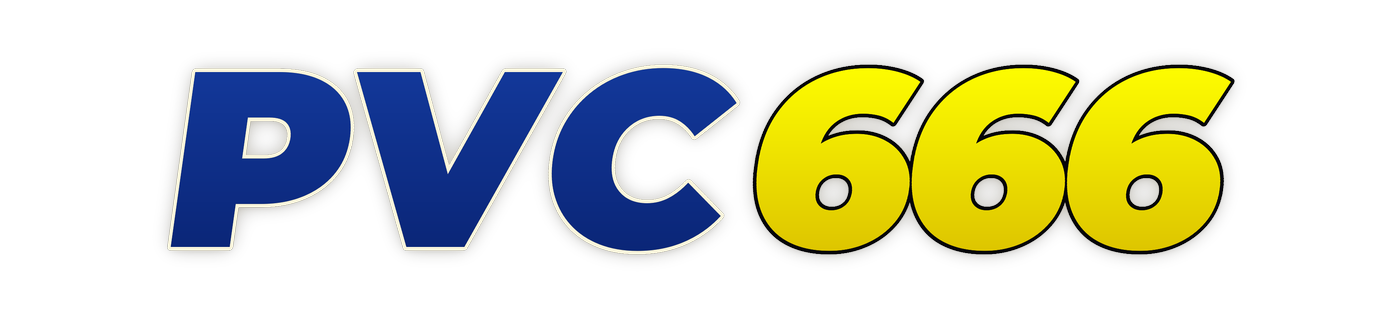pvc666